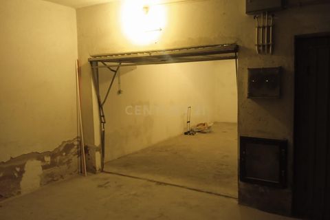 Garage i Alvor, Faro, Alvor - € 42.000 | Ref: C0240-03575 - foto 4
