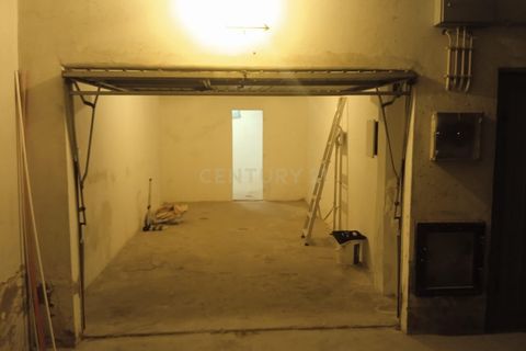 Garage i Alvor, Faro, Alvor - € 42.000 | Ref: C0240-03575 - foto 5