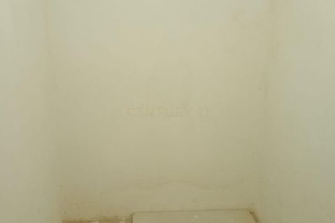 Garage i Alvor, Faro, Alvor - € 42.000 | Ref: C0240-03575 - foto 9