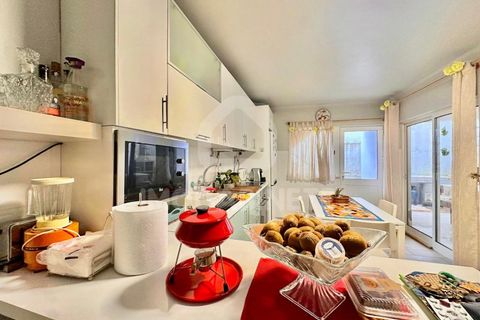 Villa i Coimbra, Coimbra, Coimbra - € 285.000 | Ref: BF1937 - foto 4