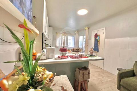 Villa i Coimbra, Coimbra, Coimbra - € 285.000 | Ref: BF1937 - foto 1