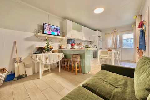 Villa i Coimbra, Coimbra, Coimbra - € 285.000 | Ref: BF1937 - foto 3