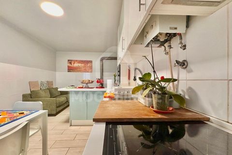 Villa i Coimbra, Coimbra, Coimbra - € 285.000 | Ref: BF1937 - foto 6