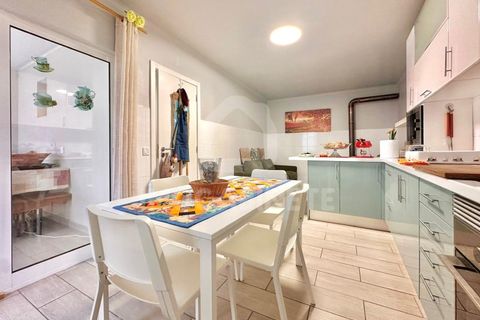 Villa i Coimbra, Coimbra, Coimbra - € 285.000 | Ref: BF1937 - foto 7