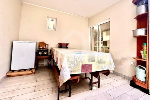 Villa i Coimbra, Coimbra, Coimbra - € 285.000 | Ref: BF1937 - foto 8