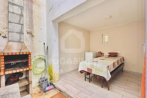 Villa i Coimbra, Coimbra, Coimbra - € 285.000 | Ref: BF1937 - foto 9