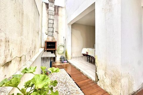 Villa i Coimbra, Coimbra, Coimbra - € 285.000 | Ref: BF1937 - foto 10