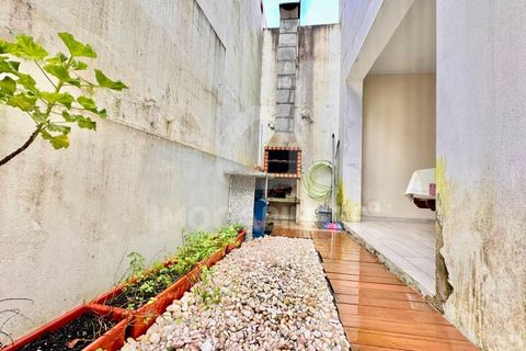 Villa i Coimbra, Coimbra, Coimbra - € 285.000 | Ref: BF1937 - foto 11