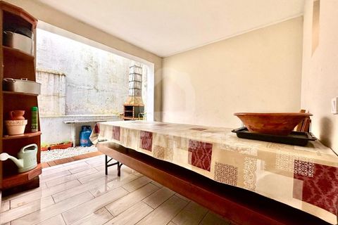 Villa i Coimbra, Coimbra, Coimbra - € 285.000 | Ref: BF1937 - foto 12
