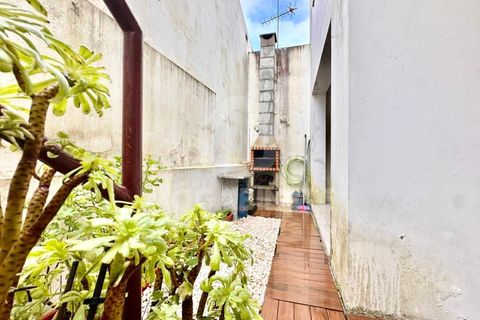 Villa i Coimbra, Coimbra, Coimbra - € 285.000 | Ref: BF1937 - foto 13