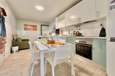 Villa i Coimbra, Coimbra, Coimbra - € 285.000 | Ref: BF1937 - foto 14