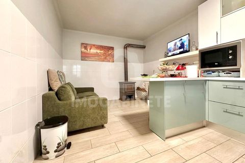 Villa i Coimbra, Coimbra, Coimbra - € 285.000 | Ref: BF1937 - foto 15