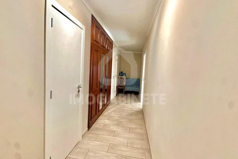 Villa i Coimbra, Coimbra, Coimbra - € 285.000 | Ref: BF1937 - foto 16