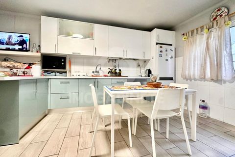 Villa i Coimbra, Coimbra, Coimbra - € 285.000 | Ref: BF1937 - foto 17