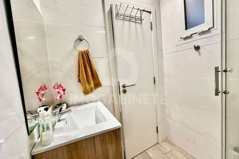 Villa i Coimbra, Coimbra, Coimbra - € 285.000 | Ref: BF1937 - foto 18