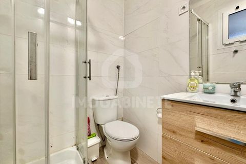 Villa i Coimbra, Coimbra, Coimbra - € 285.000 | Ref: BF1937 - foto 19