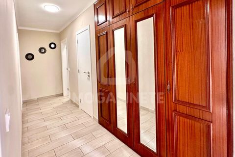 Villa i Coimbra, Coimbra, Coimbra - € 285.000 | Ref: BF1937 - foto 20