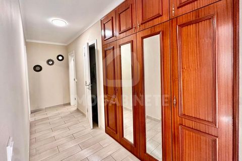 Villa i Coimbra, Coimbra, Coimbra - € 285.000 | Ref: BF1937 - foto 21