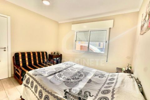 Villa i Coimbra, Coimbra, Coimbra - € 285.000 | Ref: BF1937 - foto 23