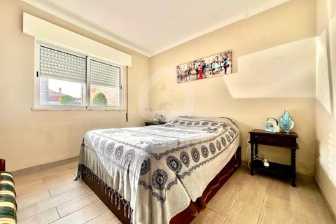 Villa i Coimbra, Coimbra, Coimbra - € 285.000 | Ref: BF1937 - foto 24