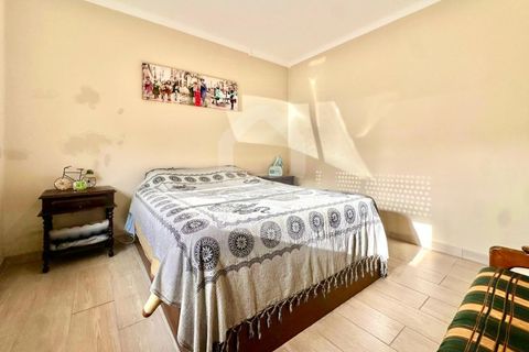 Villa i Coimbra, Coimbra, Coimbra - € 285.000 | Ref: BF1937 - foto 25