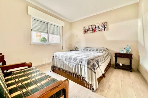 Villa i Coimbra, Coimbra, Coimbra - € 285.000 | Ref: BF1937 - foto 26