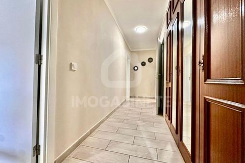 Villa i Coimbra, Coimbra, Coimbra - € 285.000 | Ref: BF1937 - foto 27