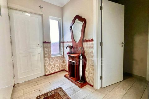 Villa i Coimbra, Coimbra, Coimbra - € 285.000 | Ref: BF1937 - foto 28