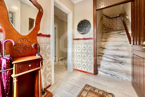Villa i Coimbra, Coimbra, Coimbra - € 285.000 | Ref: BF1937 - foto 29