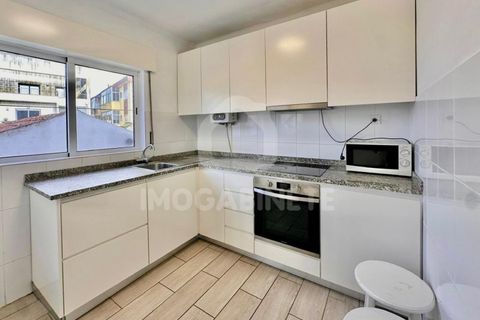 Villa i Coimbra, Coimbra, Coimbra - € 285.000 | Ref: BF1937 - foto 30