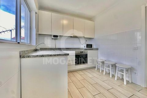 Villa i Coimbra, Coimbra, Coimbra - € 285.000 | Ref: BF1937 - foto 31