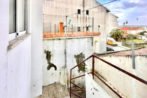 Villa i Coimbra, Coimbra, Coimbra - € 285.000 | Ref: BF1937 - foto 32