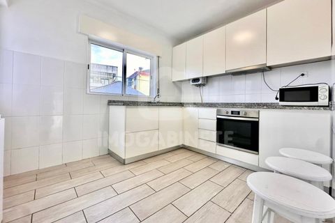 Villa i Coimbra, Coimbra, Coimbra - € 285.000 | Ref: BF1937 - foto 33