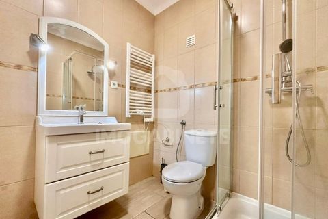 Villa i Coimbra, Coimbra, Coimbra - € 285.000 | Ref: BF1937 - foto 34
