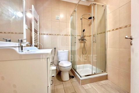 Villa i Coimbra, Coimbra, Coimbra - € 285.000 | Ref: BF1937 - foto 35