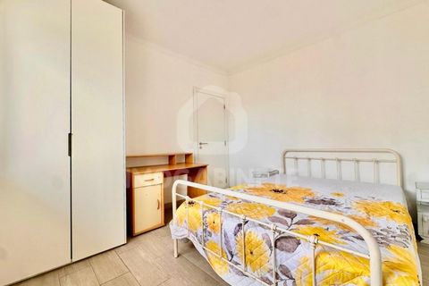 Villa i Coimbra, Coimbra, Coimbra - € 285.000 | Ref: BF1937 - foto 36