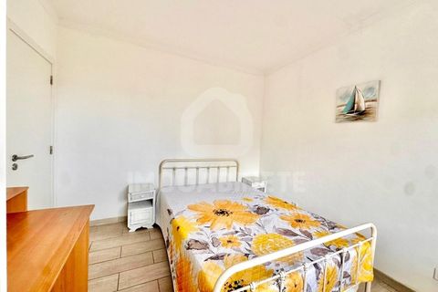 Villa i Coimbra, Coimbra, Coimbra - € 285.000 | Ref: BF1937 - foto 37