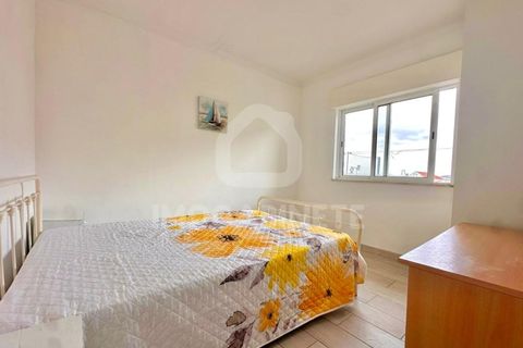 Villa i Coimbra, Coimbra, Coimbra - € 285.000 | Ref: BF1937 - foto 38
