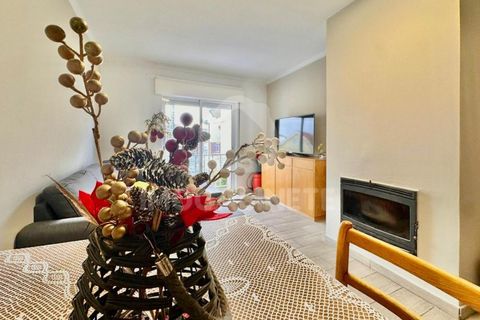 Villa i Coimbra, Coimbra, Coimbra - € 285.000 | Ref: BF1937 - foto 39