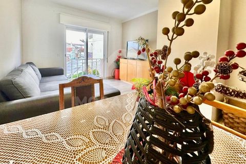 Villa i Coimbra, Coimbra, Coimbra - € 285.000 | Ref: BF1937 - foto 40