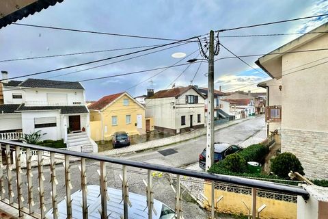 Villa i Coimbra, Coimbra, Coimbra - € 285.000 | Ref: BF1937 - foto 41