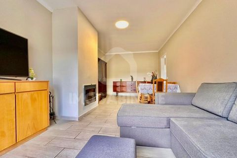 Villa i Coimbra, Coimbra, Coimbra - € 285.000 | Ref: BF1937 - foto 42