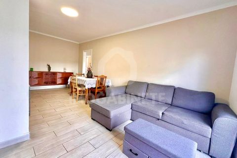 Villa i Coimbra, Coimbra, Coimbra - € 285.000 | Ref: BF1937 - foto 43