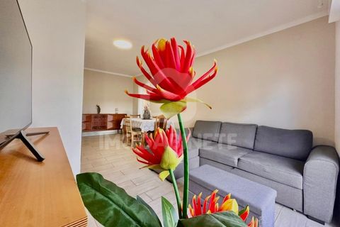 Villa i Coimbra, Coimbra, Coimbra - € 285.000 | Ref: BF1937 - foto 44