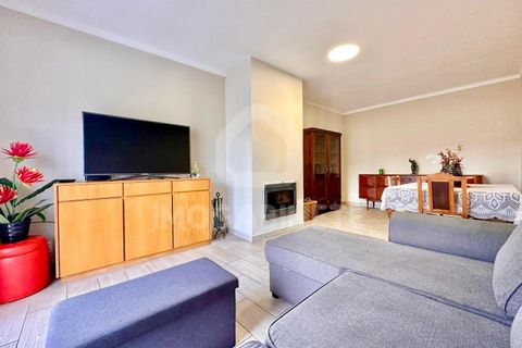 Villa i Coimbra, Coimbra, Coimbra - € 285.000 | Ref: BF1937 - foto 45