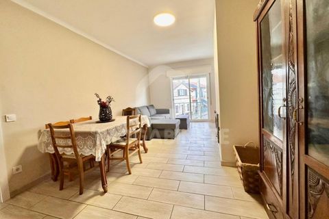 Villa i Coimbra, Coimbra, Coimbra - € 285.000 | Ref: BF1937 - foto 46