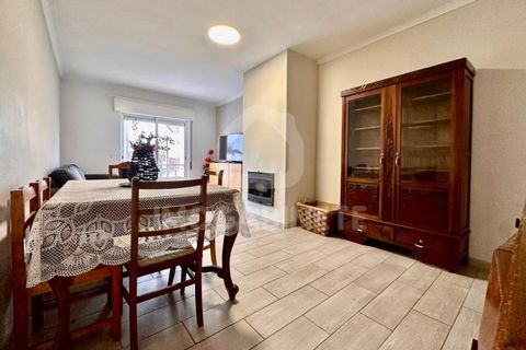 Villa i Coimbra, Coimbra, Coimbra - € 285.000 | Ref: BF1937 - foto 47
