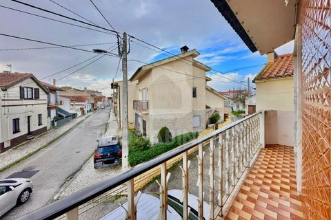 Villa i Coimbra, Coimbra, Coimbra - € 285.000 | Ref: BF1937 - foto 2