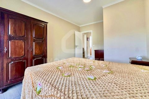 Villa i Coimbra, Coimbra, Coimbra - € 285.000 | Ref: BF1937 - foto 48