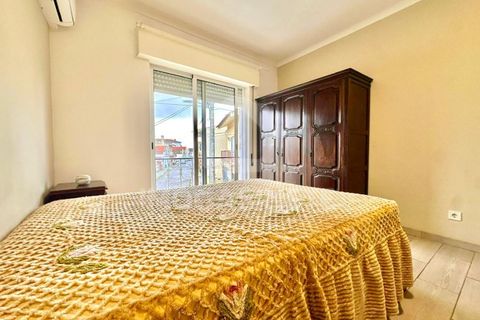 Villa i Coimbra, Coimbra, Coimbra - € 285.000 | Ref: BF1937 - foto 49